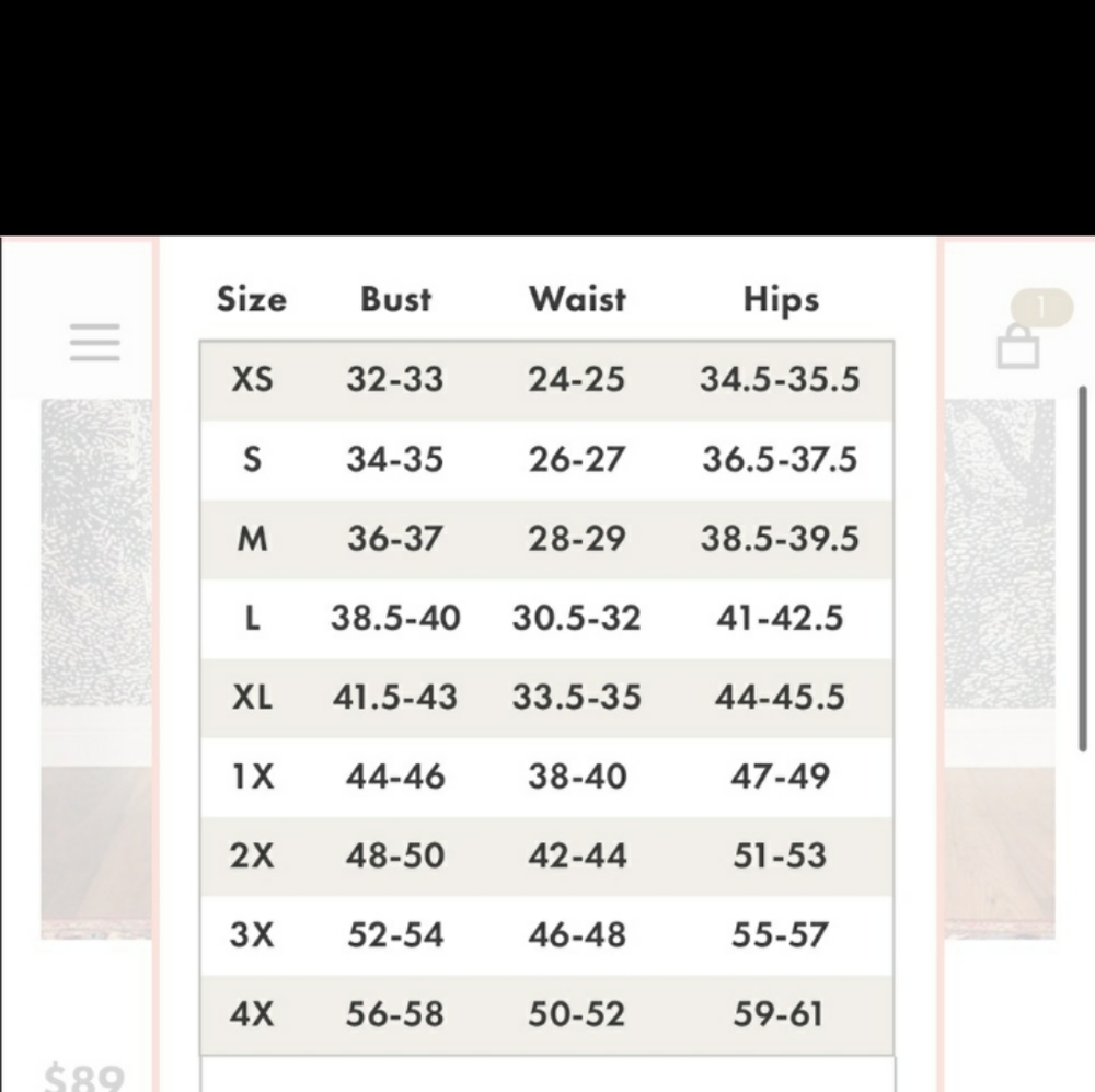 NEW Modcloth Cats Dog Christmas Holiday Party Skirt - Picture 2 of 2